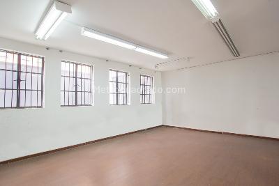 Casa en venta en Palermo, Bogotá · foto 3 de 20