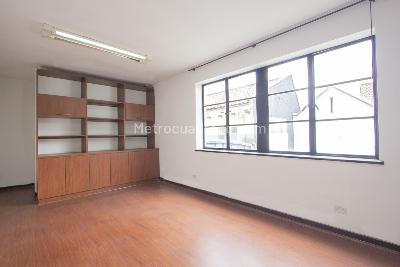 Casa en venta en Palermo, Bogotá · foto 4 de 20