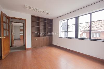 Casa en venta en Palermo, Bogotá · foto 5 de 20