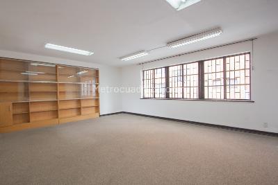 Casa en venta en Palermo, Bogotá · foto 6 de 20