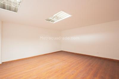 Casa en venta en Palermo, Bogotá · foto 7 de 20