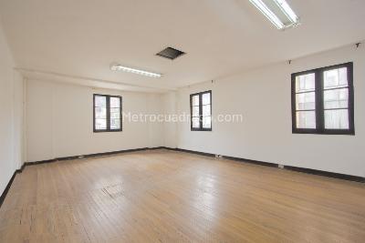 Casa en venta en Palermo, Bogotá · foto 8 de 20