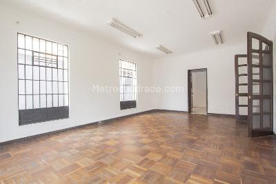Casa en venta en Palermo, Bogotá · foto 9 de 20