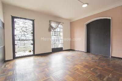 Casa en venta en Palermo, Bogotá · foto 10 de 20