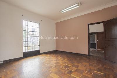 Casa en venta en Palermo, Bogotá · foto 11 de 20