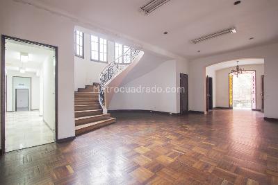 Casa en venta en Palermo, Bogotá · foto 12 de 20