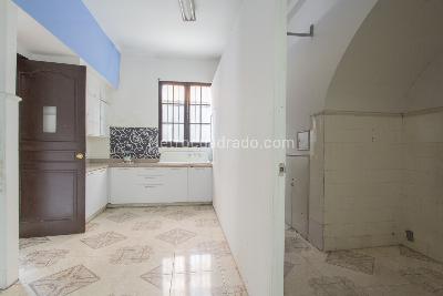 Casa en venta en Palermo, Bogotá · foto 13 de 20
