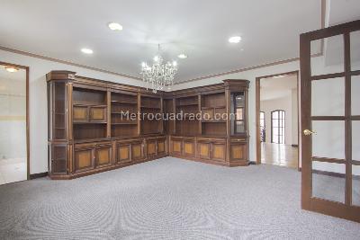 Casa en venta en Palermo, Bogotá · foto 14 de 20