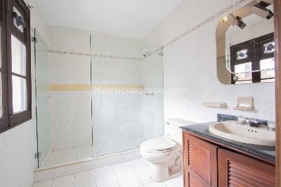 Casa en venta en Palermo, Bogotá · foto 15 de 20