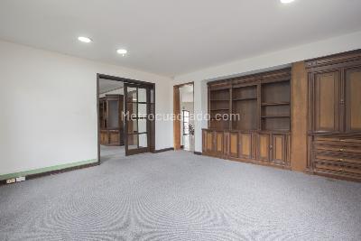 Casa en venta en Palermo, Bogotá · foto 16 de 20
