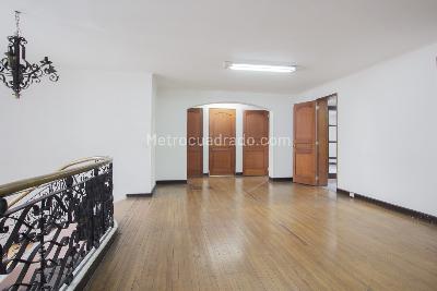 Casa en venta en Palermo, Bogotá · foto 17 de 20
