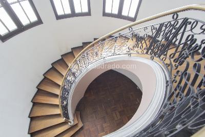 Casa en venta en Palermo, Bogotá · foto 18 de 20