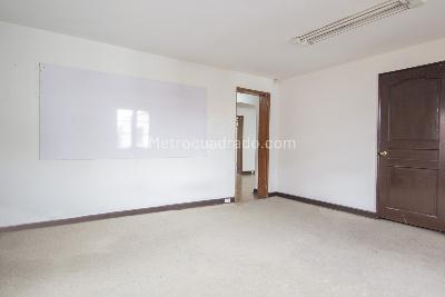 Casa en venta en Palermo, Bogotá · foto 19 de 20