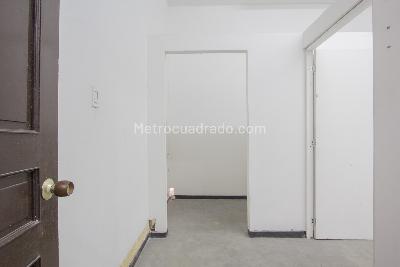 Casa en venta en Palermo, Bogotá · foto 20 de 20