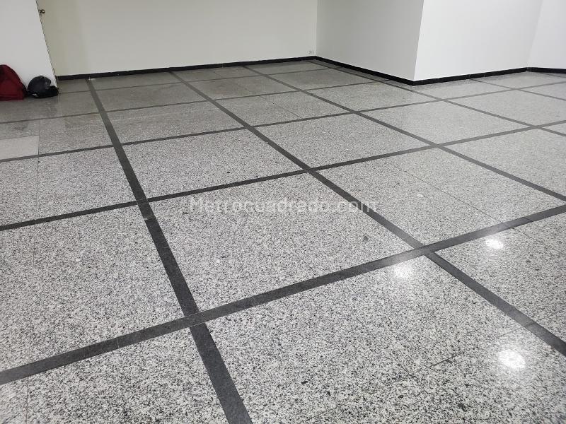 Local Comercial en Arriendo, Pampa Linda, Cali – pohled 4
