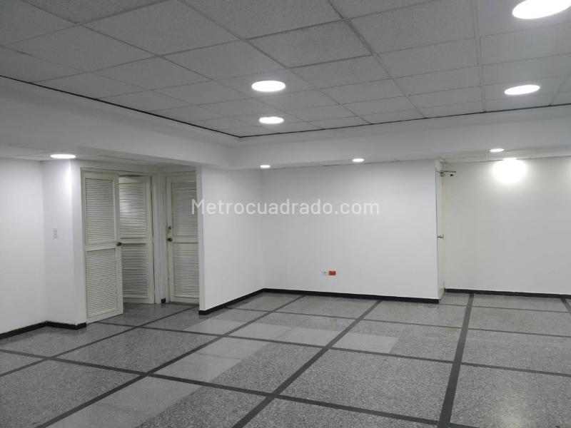 Local Comercial en Arriendo, Pampa Linda, Cali – pohled 5