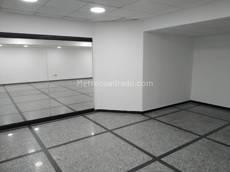 Local Comercial en Arriendo, Pampa Linda, Cali – další