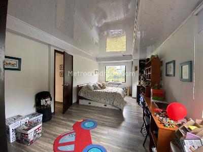 Casa de 4 alcobas en venta en Vereda El Libano, La Calera, 748 m² · foto 11 de 19