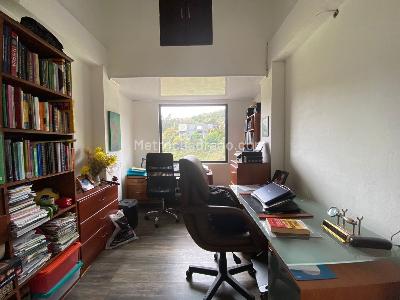 Casa de 4 alcobas en venta en Vereda El Libano, La Calera, 748 m² · foto 12 de 19