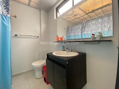 Casa de 4 alcobas en venta en Vereda El Libano, La Calera, 748 m² · foto 14 de 19