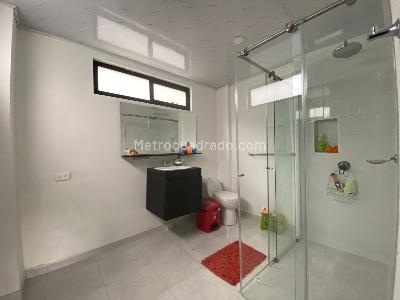 Casa de 4 alcobas en venta en Vereda El Libano, La Calera, 748 m² · foto 15 de 19