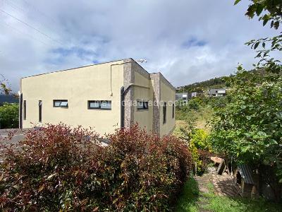 Casa de 4 alcobas en venta en Vereda El Libano, La Calera, 748 m² · foto 17 de 19
