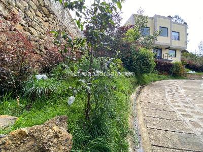 Casa de 4 alcobas en venta en Vereda El Libano, La Calera, 748 m² · foto 18 de 19