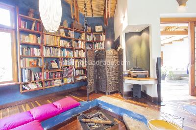 Casa en venta en Vereda El Hato, La Calera · foto 4 de 12