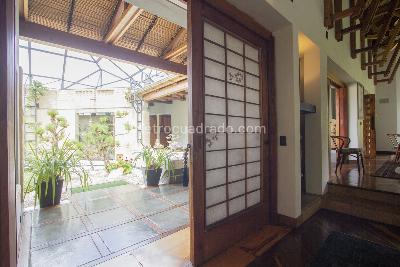 Casa en venta en Vereda El Hato, La Calera · foto 6 de 12