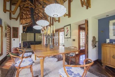 Casa en venta en Vereda El Hato, La Calera · foto 7 de 12