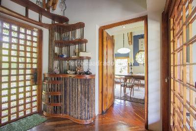 Casa en venta en Vereda El Hato, La Calera · foto 9 de 12