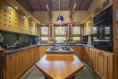 Casa en venta en Vereda El Hato, La Calera · foto 10 de 12