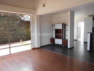 Casa de 4 alcobas en venta en Vereda Fonqueta, Chía, 430 m² · foto 6 de 20