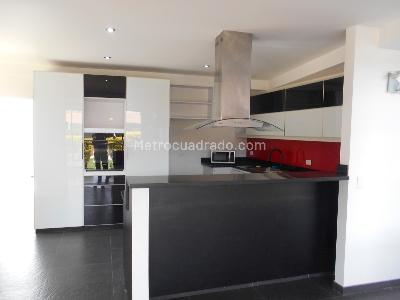 Casa de 4 alcobas en venta en Vereda Fonqueta, Chía, 430 m² · foto 7 de 20