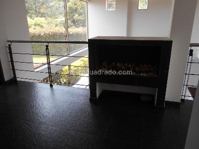 Casa de 4 alcobas en venta en Vereda Fonqueta, Chía, 430 m² · foto 8 de 20