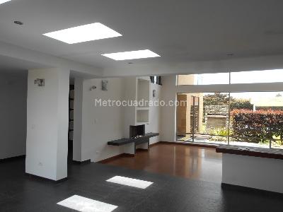 Casa de 4 alcobas en venta en Vereda Fonqueta, Chía, 430 m² · foto 9 de 20
