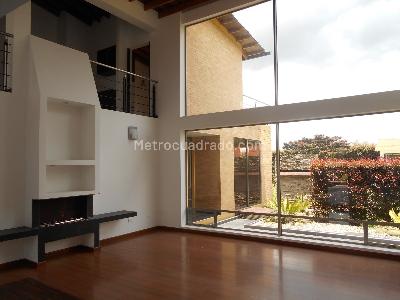 Casa de 4 alcobas en venta en Vereda Fonqueta, Chía, 430 m² · foto 10 de 20