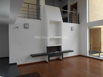 Casa de 4 alcobas en venta en Vereda Fonqueta, Chía, 430 m² · foto 11 de 20