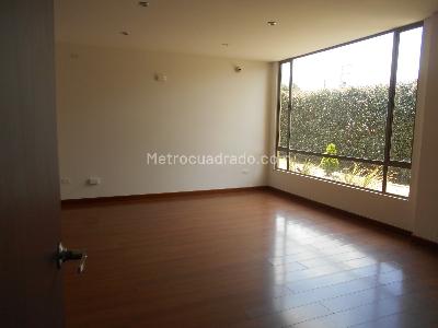 Casa de 4 alcobas en venta en Vereda Fonqueta, Chía, 430 m² · foto 12 de 20