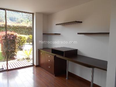 Casa de 4 alcobas en venta en Vereda Fonqueta, Chía, 430 m² · foto 14 de 20