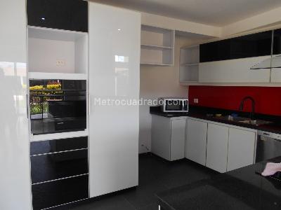 Casa de 4 alcobas en venta en Vereda Fonqueta, Chía, 430 m² · foto 15 de 20