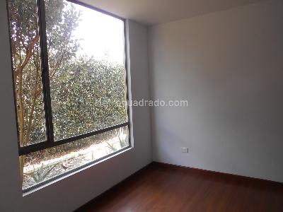 Casa de 4 alcobas en venta en Vereda Fonqueta, Chía, 430 m² · foto 16 de 20