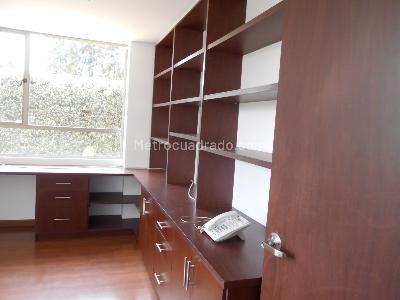 Casa de 4 alcobas en venta en Vereda Fonqueta, Chía, 430 m² · foto 17 de 20