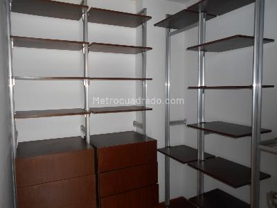 Casa de 4 alcobas en venta en Vereda Fonqueta, Chía, 430 m² · foto 18 de 20