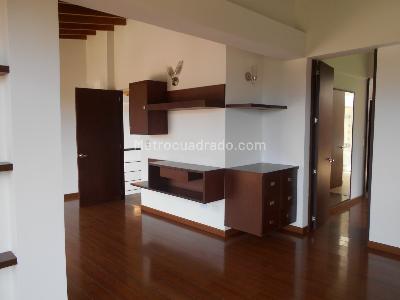 Casa de 4 alcobas en venta en Vereda Fonqueta, Chía, 430 m² · foto 19 de 20