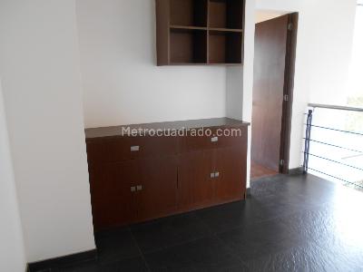 Casa de 4 alcobas en venta en Vereda Fonqueta, Chía, 430 m² · foto 20 de 20