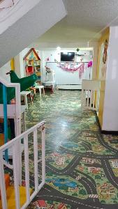 Casa de 5 alcobas en venta en Zarzamora, Bogotá, 330 m² · foto 2 de 20