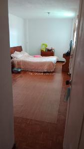 Casa de 5 alcobas en venta en Zarzamora, Bogotá, 330 m² · foto 7 de 20