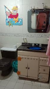 Casa de 5 alcobas en venta en Zarzamora, Bogotá, 330 m² · foto 8 de 20