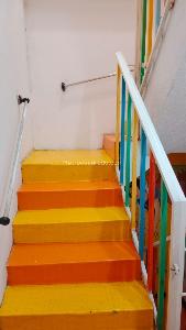 Casa de 5 alcobas en venta en Zarzamora, Bogotá, 330 m² · foto 9 de 20